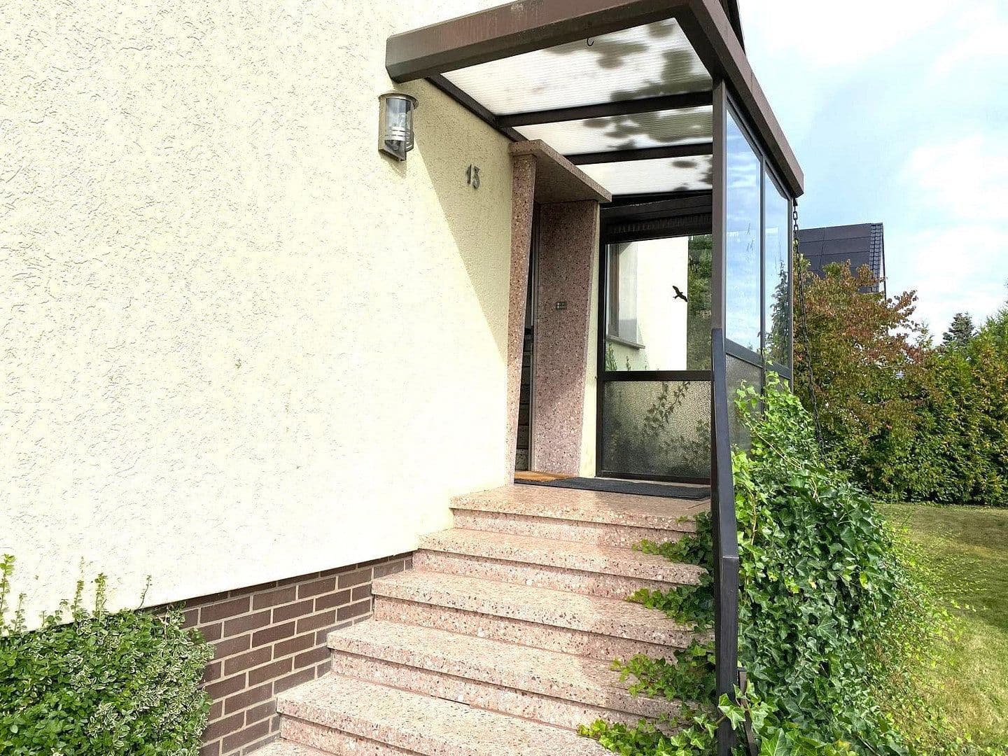 house for sale, 139 m², Alter Kirchweg 13, Porta Westfalica, North Rhine-Westphalia house for sale, 139 m², Alter Kirchweg 13, Porta Westfalica, North Rhine-Westphalia