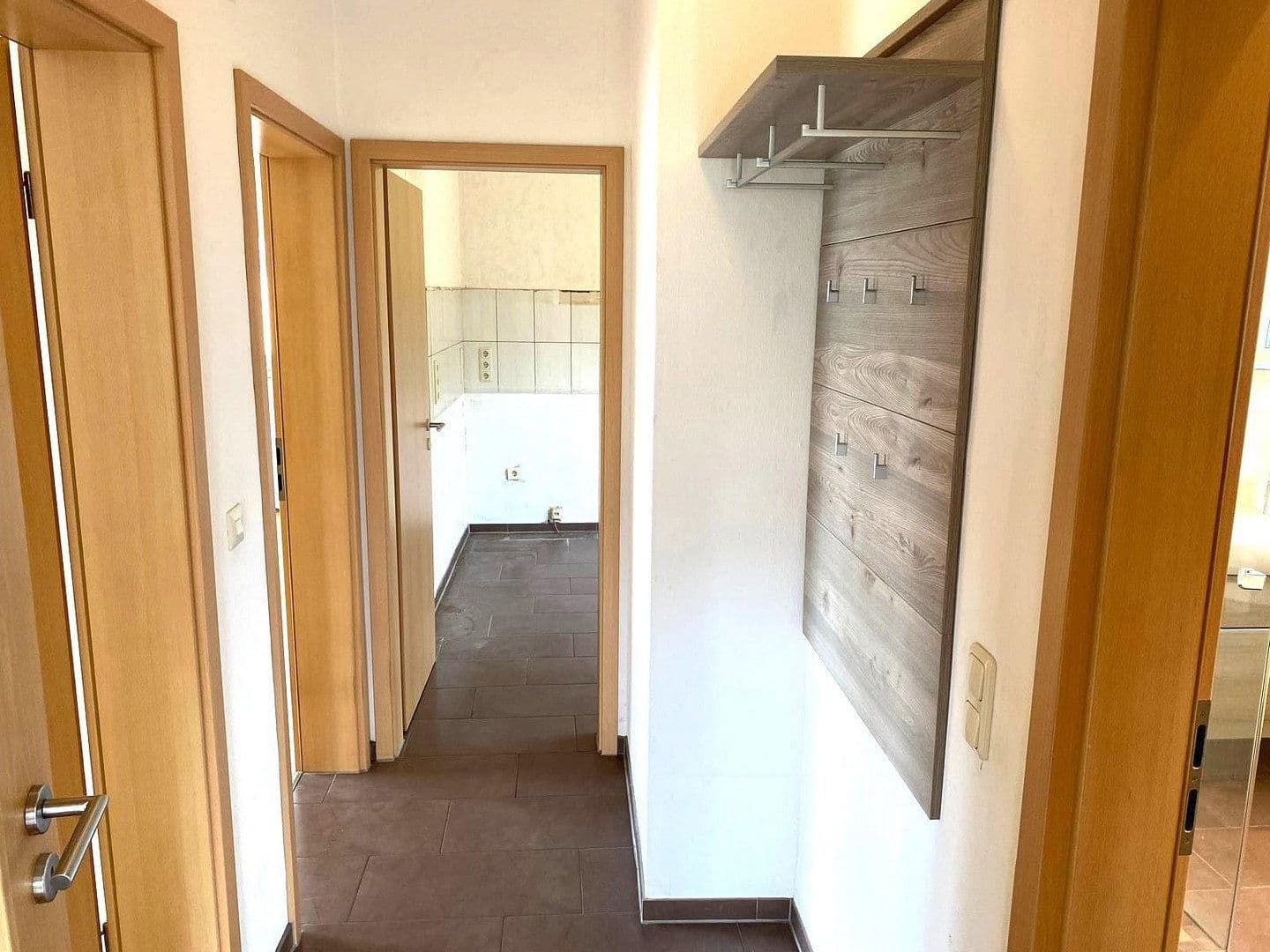 house for sale, 139 m², Alter Kirchweg 13, Porta Westfalica, North Rhine-Westphalia house for sale, 139 m², Alter Kirchweg 13, Porta Westfalica, North Rhine-Westphalia