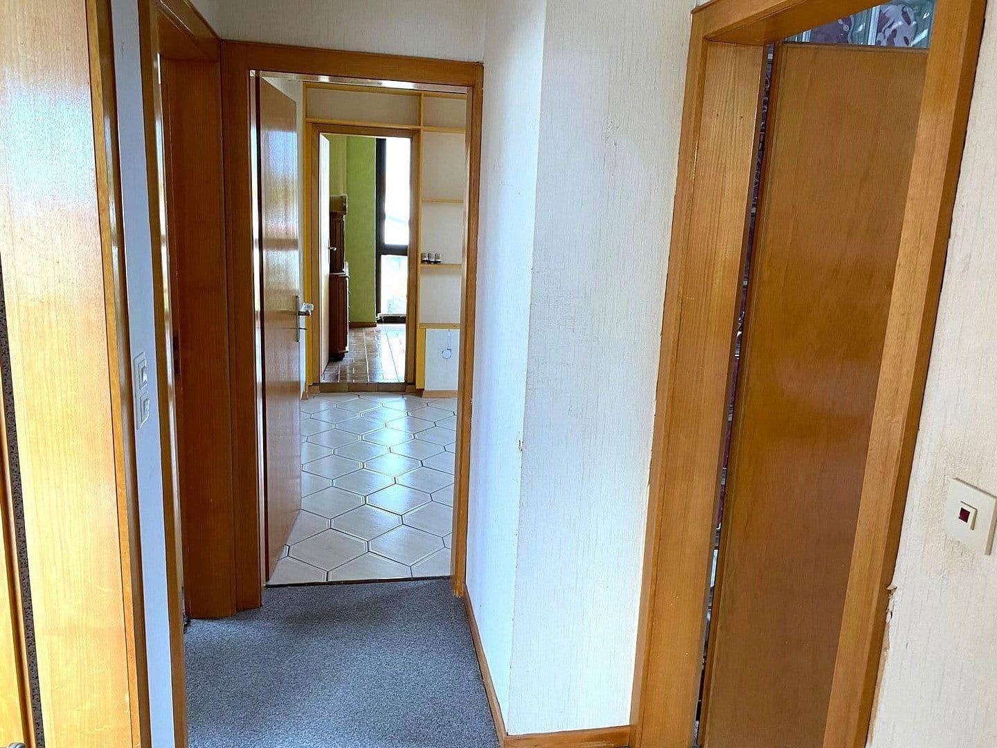 house for sale, 139 m², Alter Kirchweg 13, Porta Westfalica, North Rhine-Westphalia house for sale, 139 m², Alter Kirchweg 13, Porta Westfalica, North Rhine-Westphalia
