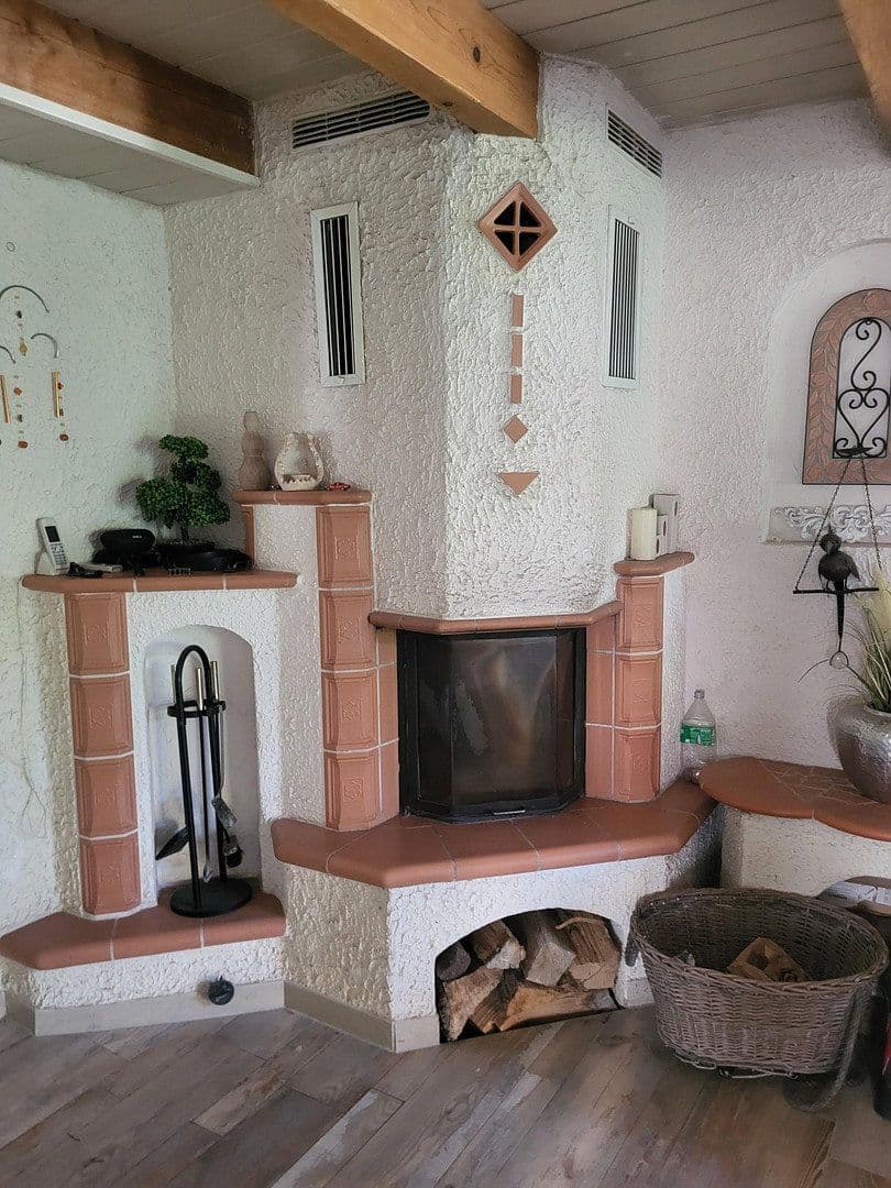 house for sale, 360 m², Halbemond, Lower Saxony house for sale, 360 m², Halbemond, Lower Saxony