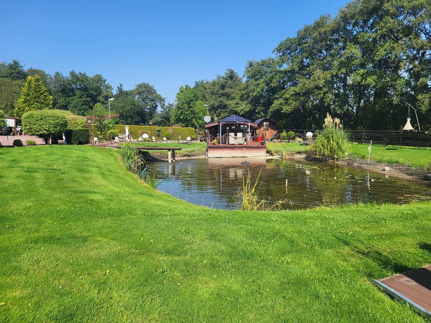house for sale, 360 m², Halbemond, Lower Saxony house for sale, 360 m², Halbemond, Lower Saxony