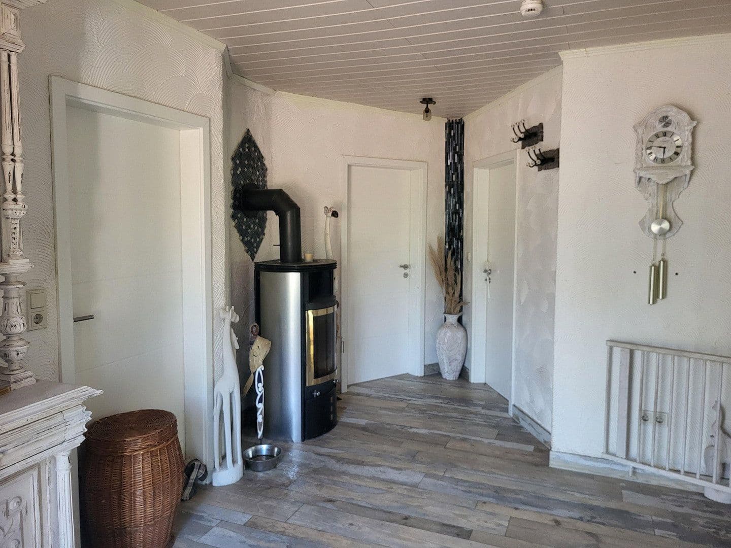 house for sale, 360 m², Halbemond, Lower Saxony house for sale, 360 m², Halbemond, Lower Saxony