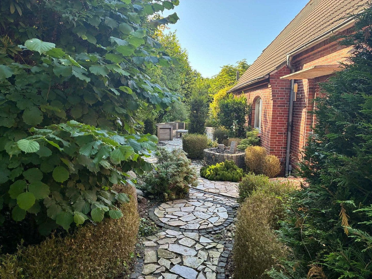 house for sale, 360 m², Halbemond, Lower Saxony house for sale, 360 m², Halbemond, Lower Saxony