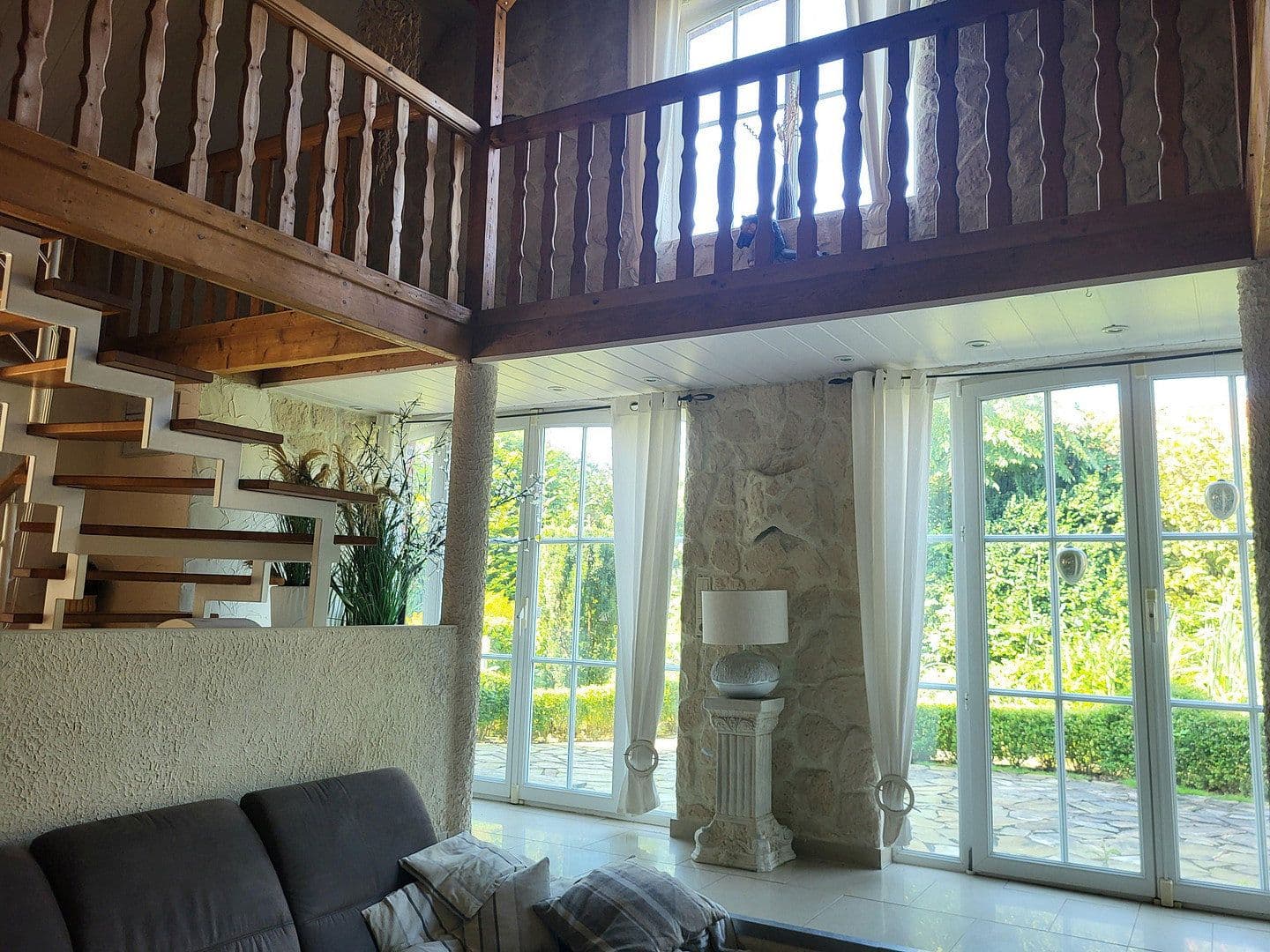 house for sale, 360 m², Halbemond, Lower Saxony house for sale, 360 m², Halbemond, Lower Saxony