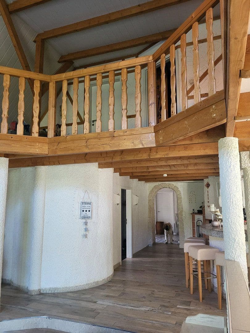 house for sale, 360 m², Halbemond, Lower Saxony house for sale, 360 m², Halbemond, Lower Saxony