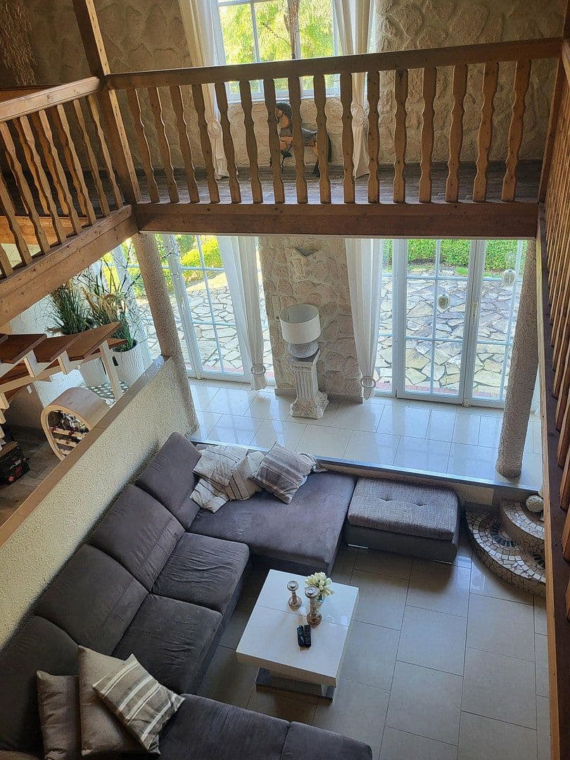 house for sale, 360 m², Halbemond, Lower Saxony house for sale, 360 m², Halbemond, Lower Saxony