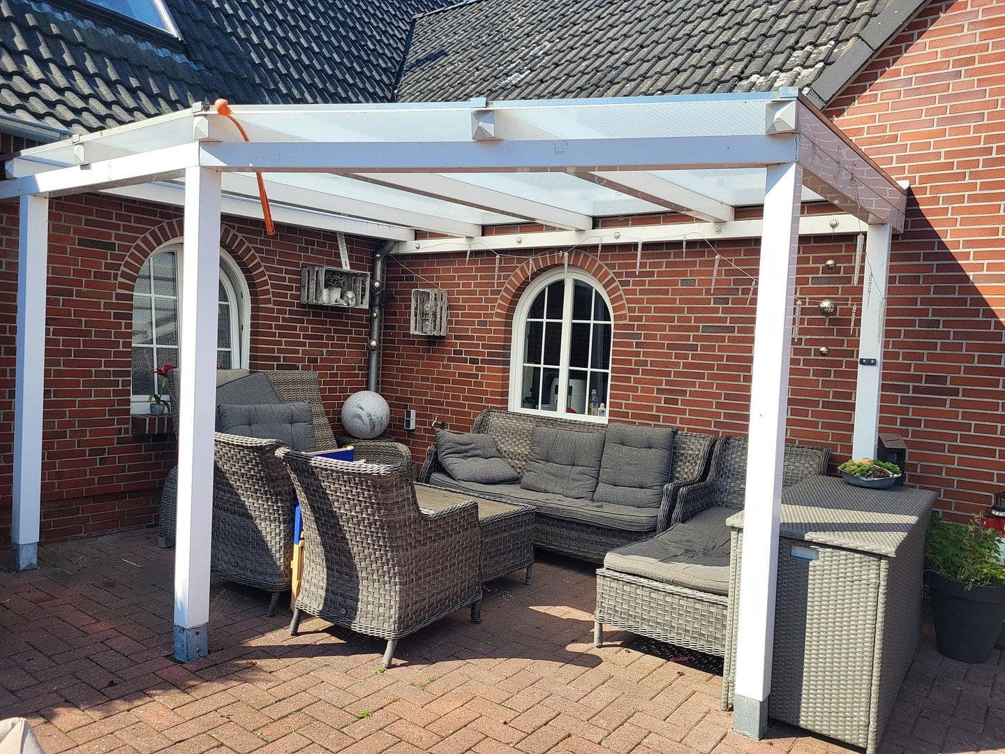 house for sale, 360 m², Halbemond, Lower Saxony house for sale, 360 m², Halbemond, Lower Saxony