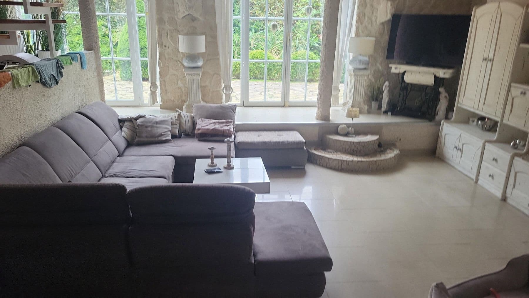 house for sale, 360 m², Halbemond, Lower Saxony house for sale, 360 m², Halbemond, Lower Saxony