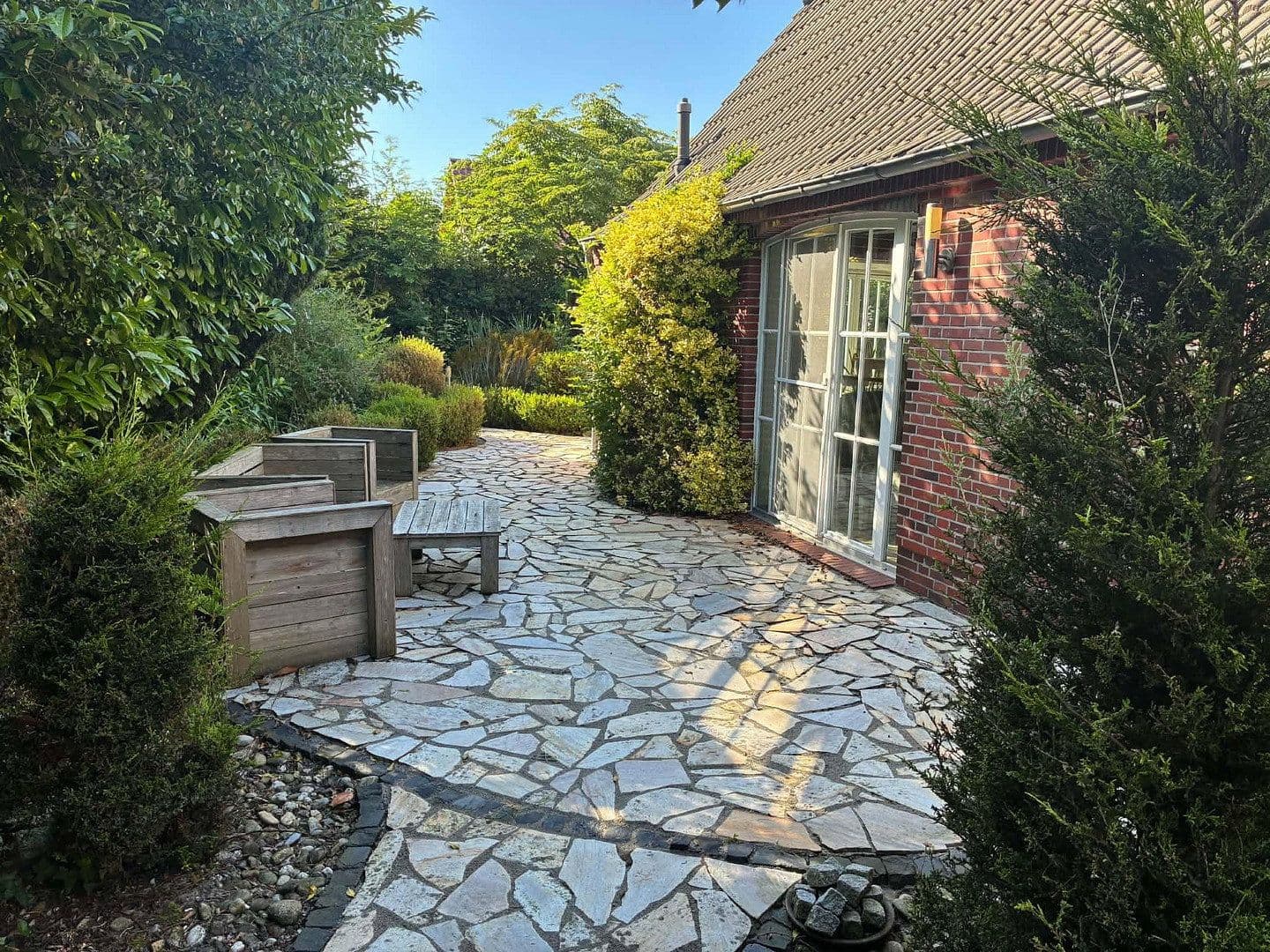 house for sale, 360 m², Halbemond, Lower Saxony house for sale, 360 m², Halbemond, Lower Saxony