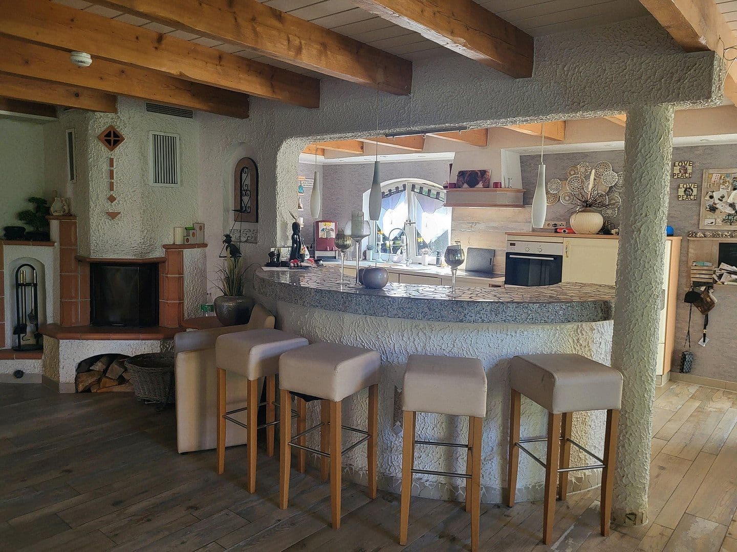 house for sale, 360 m², Halbemond, Lower Saxony house for sale, 360 m², Halbemond, Lower Saxony