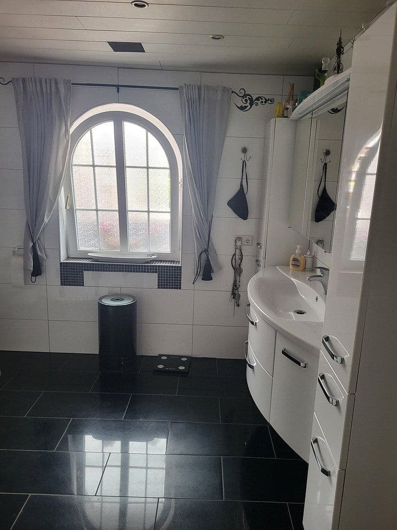 house for sale, 360 m², Halbemond, Lower Saxony house for sale, 360 m², Halbemond, Lower Saxony