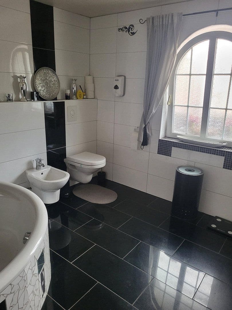 house for sale, 360 m², Halbemond, Lower Saxony house for sale, 360 m², Halbemond, Lower Saxony