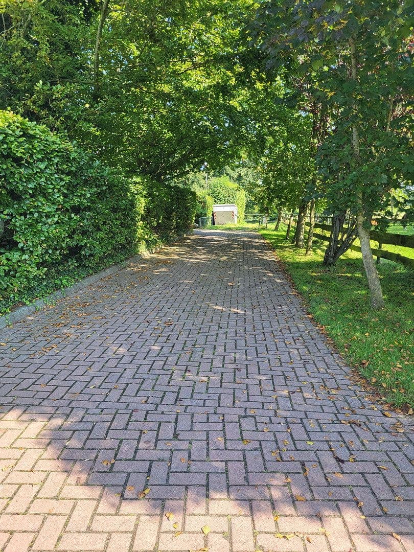 house for sale, 360 m², Halbemond, Lower Saxony house for sale, 360 m², Halbemond, Lower Saxony