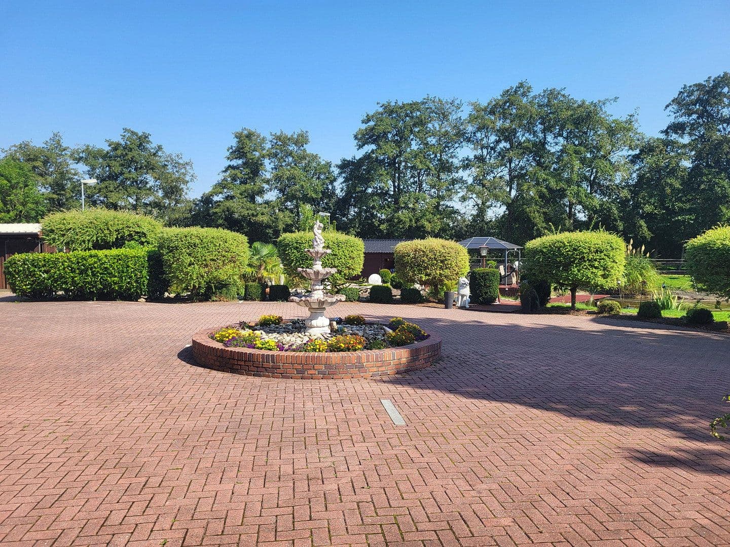 house for sale, 360 m², Halbemond, Lower Saxony house for sale, 360 m², Halbemond, Lower Saxony