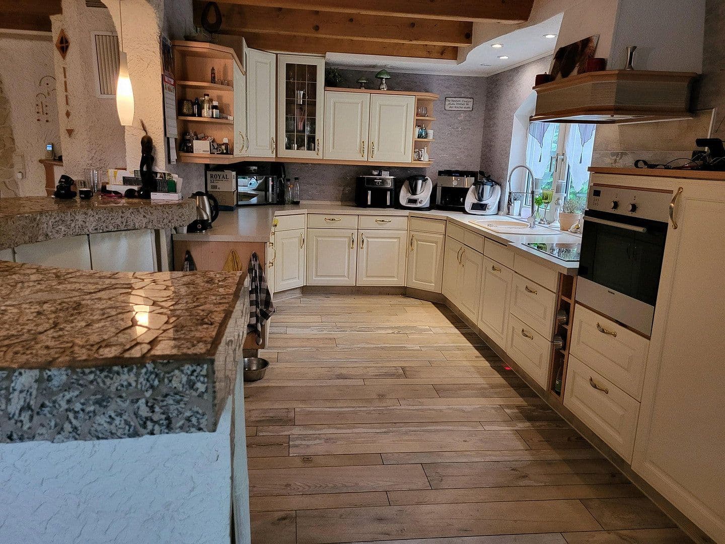 house for sale, 360 m², Halbemond, Lower Saxony house for sale, 360 m², Halbemond, Lower Saxony