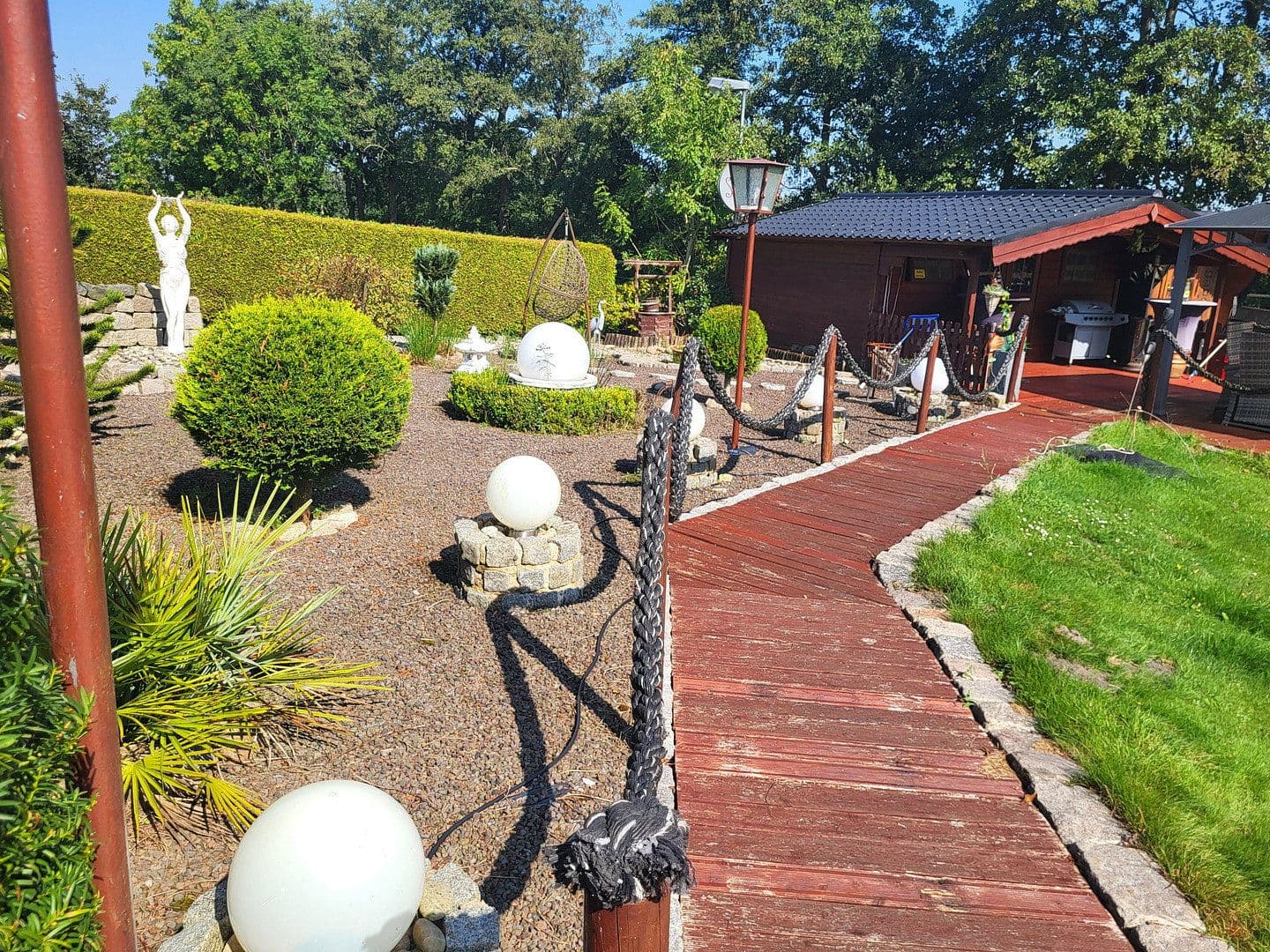 house for sale, 360 m², Halbemond, Lower Saxony house for sale, 360 m², Halbemond, Lower Saxony