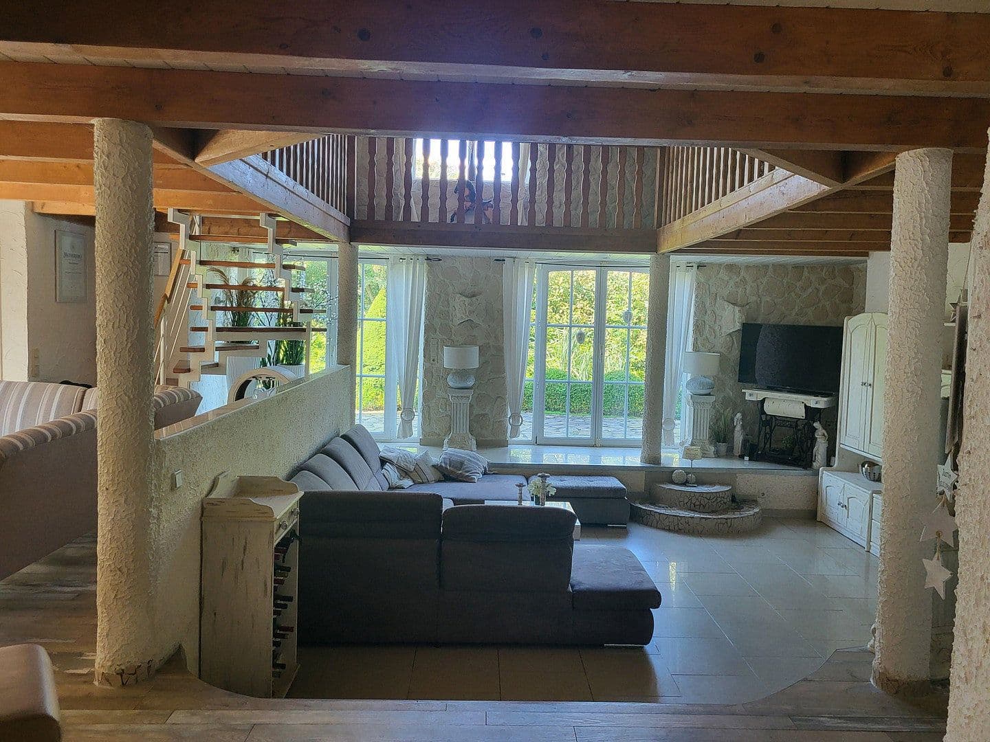 house for sale, 360 m², Halbemond, Lower Saxony house for sale, 360 m², Halbemond, Lower Saxony
