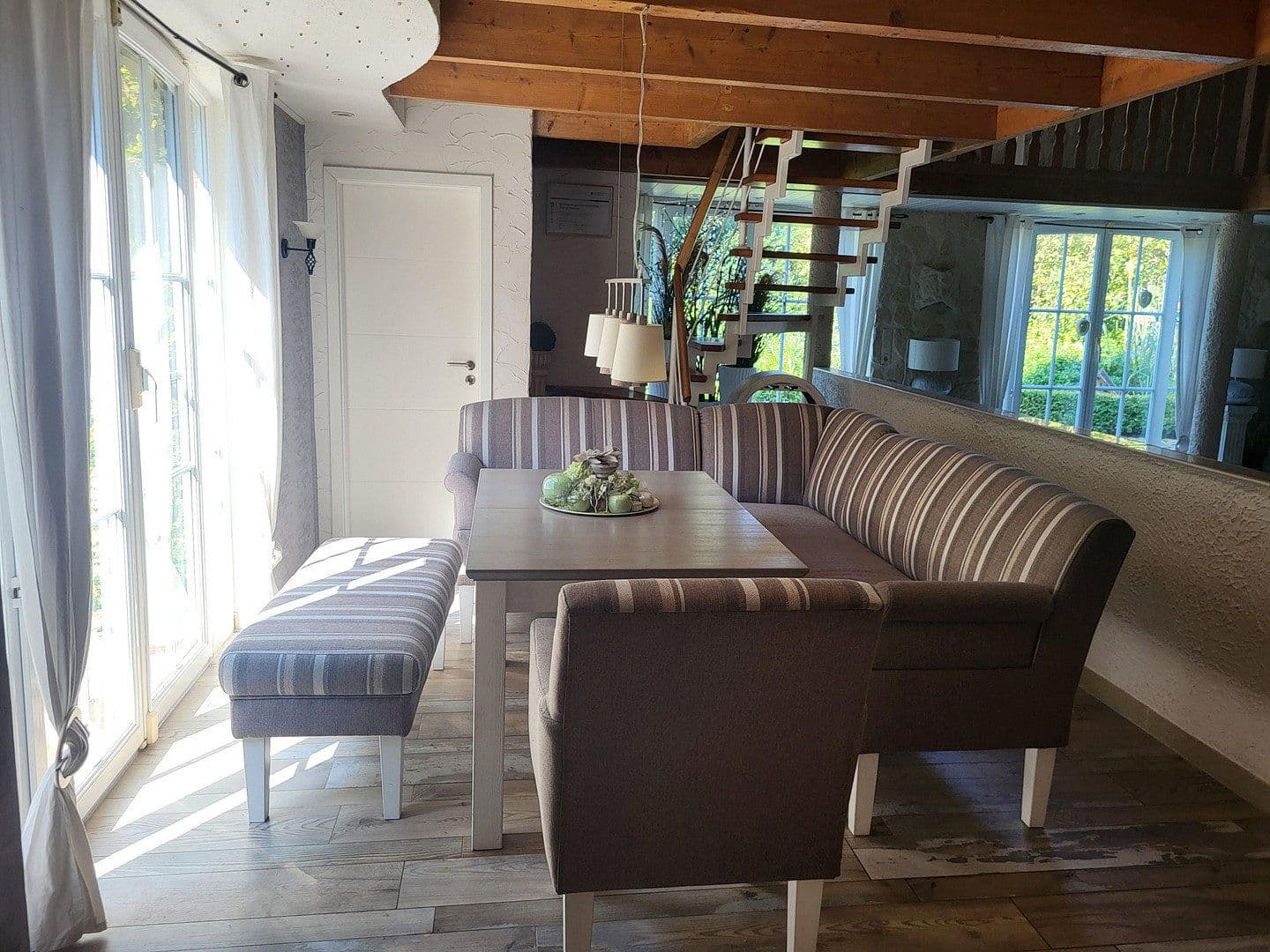 house for sale, 360 m², Halbemond, Lower Saxony house for sale, 360 m², Halbemond, Lower Saxony
