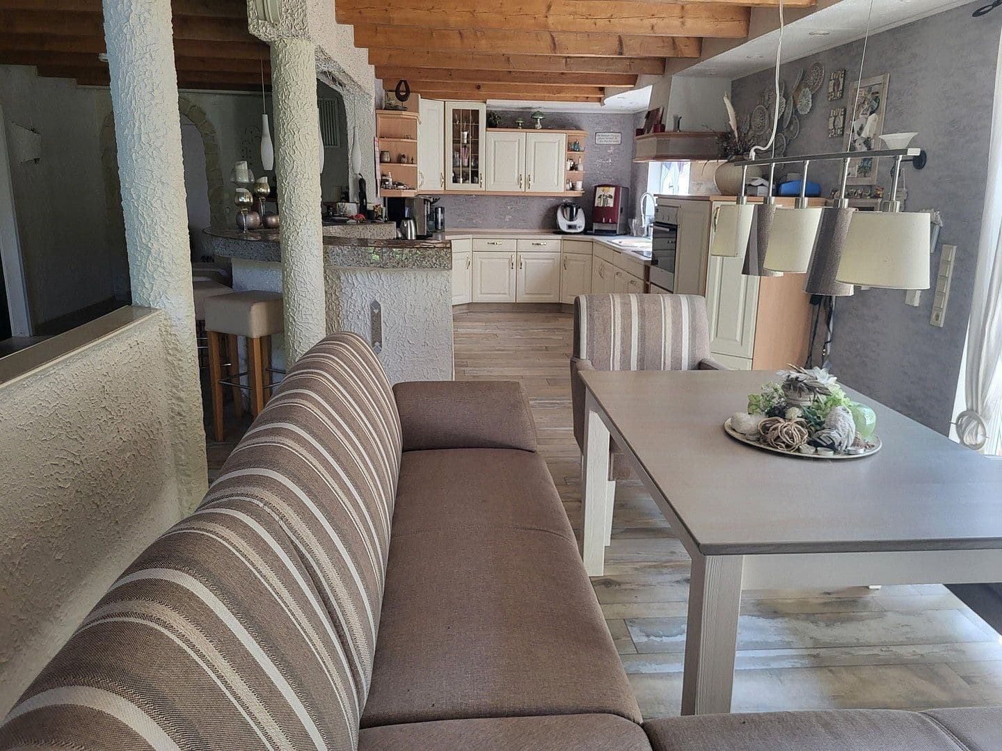 house for sale, 360 m², Halbemond, Lower Saxony house for sale, 360 m², Halbemond, Lower Saxony