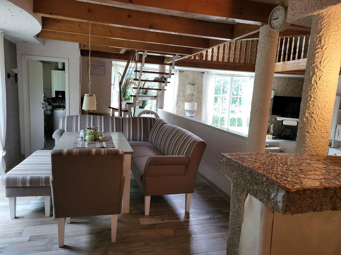 house for sale, 360 m², Halbemond, Lower Saxony house for sale, 360 m², Halbemond, Lower Saxony