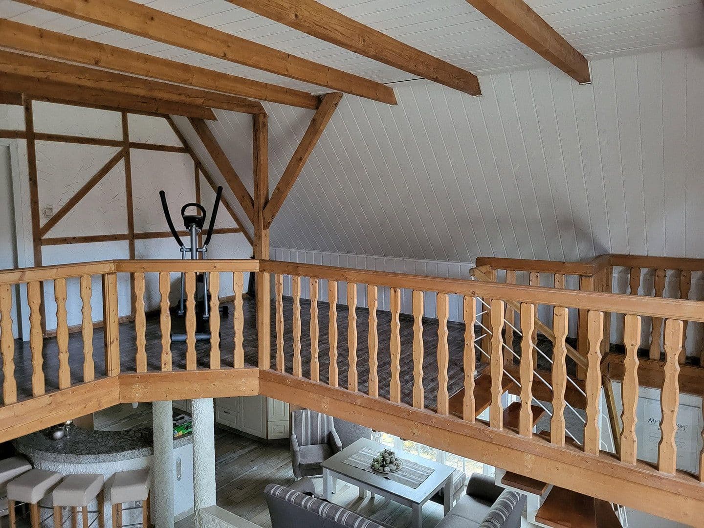 house for sale, 360 m², Halbemond, Lower Saxony house for sale, 360 m², Halbemond, Lower Saxony