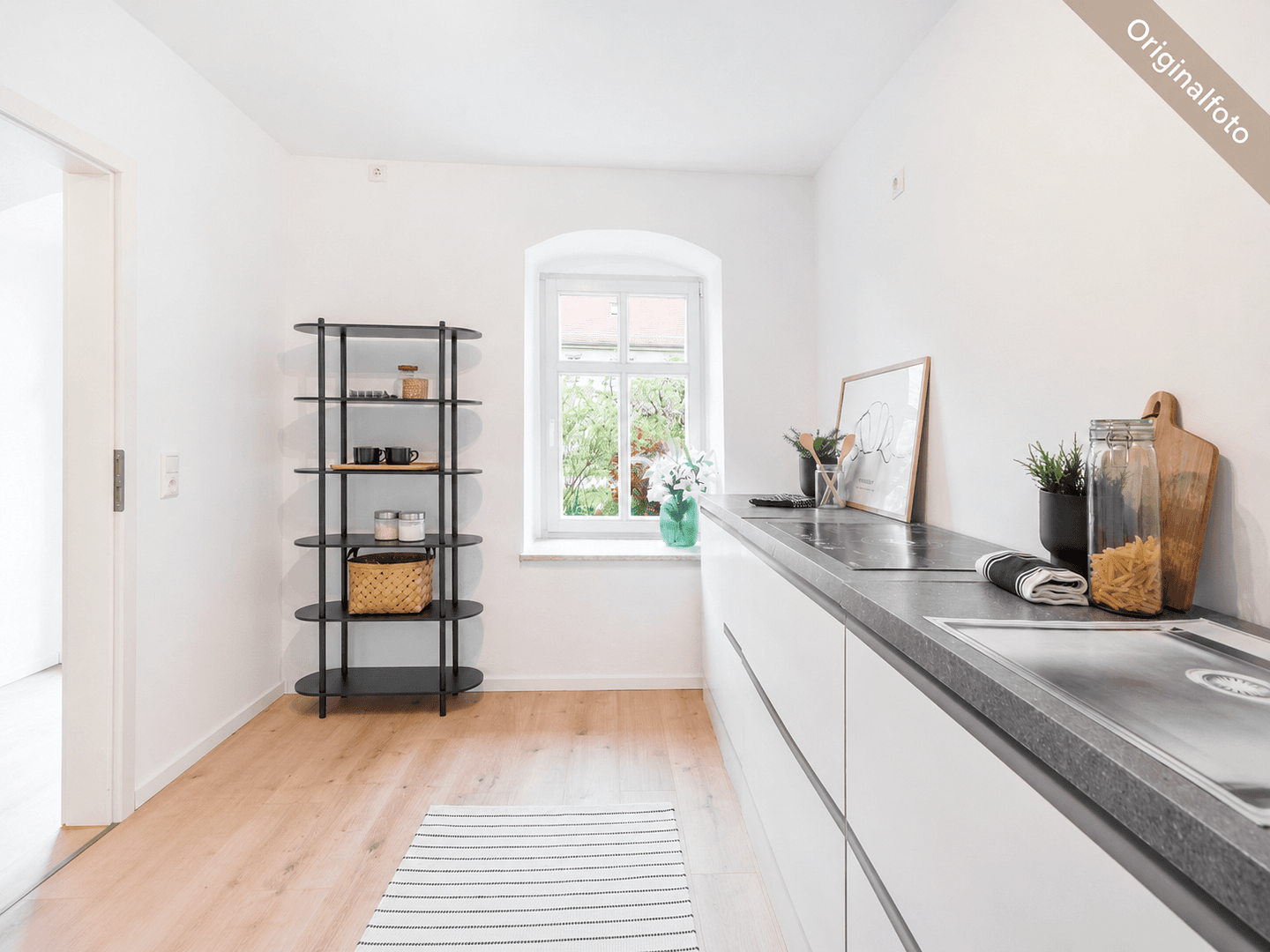 4 bedroom flat for sale, 92 m², Kirchplatz 4a, Bannewitz, Saxony 4 bedroom flat for sale, 92 m², Kirchplatz 4a, Bannewitz, Saxony