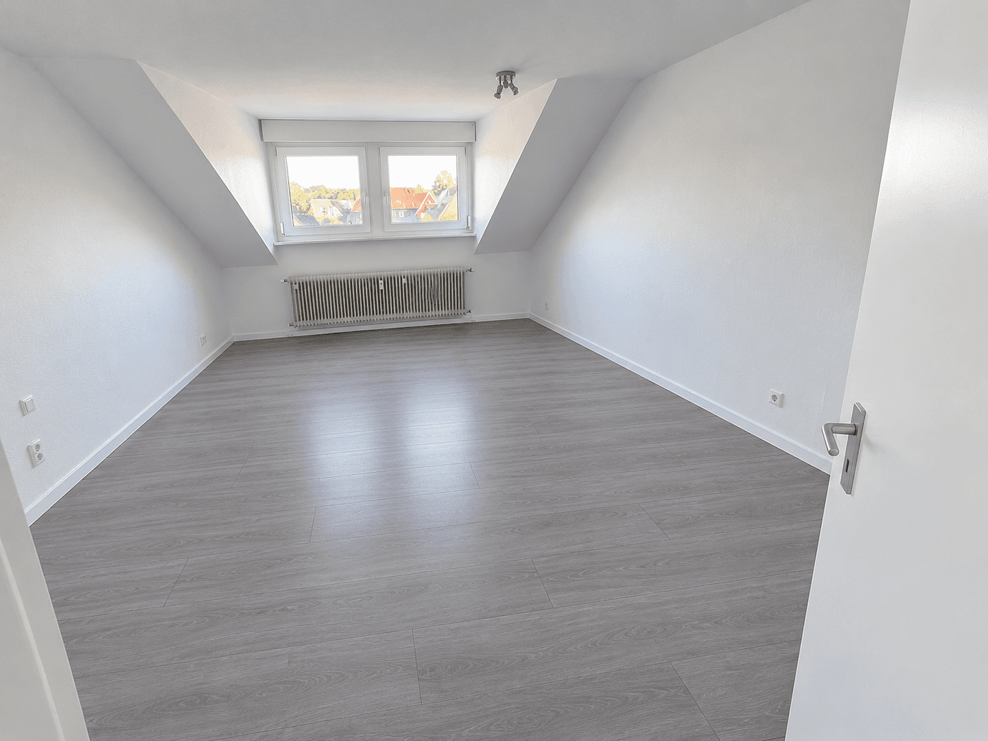 3 bedroom flat to rent, 81 m², Borghorster Straße 90, Emsdetten, North Rhine-Westphalia 3 bedroom flat to rent, 81 m², Borghorster Straße 90, Emsdetten, North Rhine-Westphalia