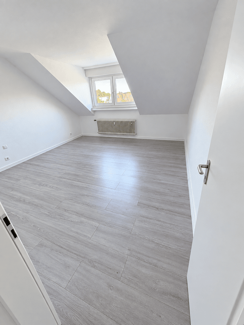 3 bedroom flat to rent, 81 m², Borghorster Straße 90, Emsdetten, North Rhine-Westphalia 3 bedroom flat to rent, 81 m², Borghorster Straße 90, Emsdetten, North Rhine-Westphalia
