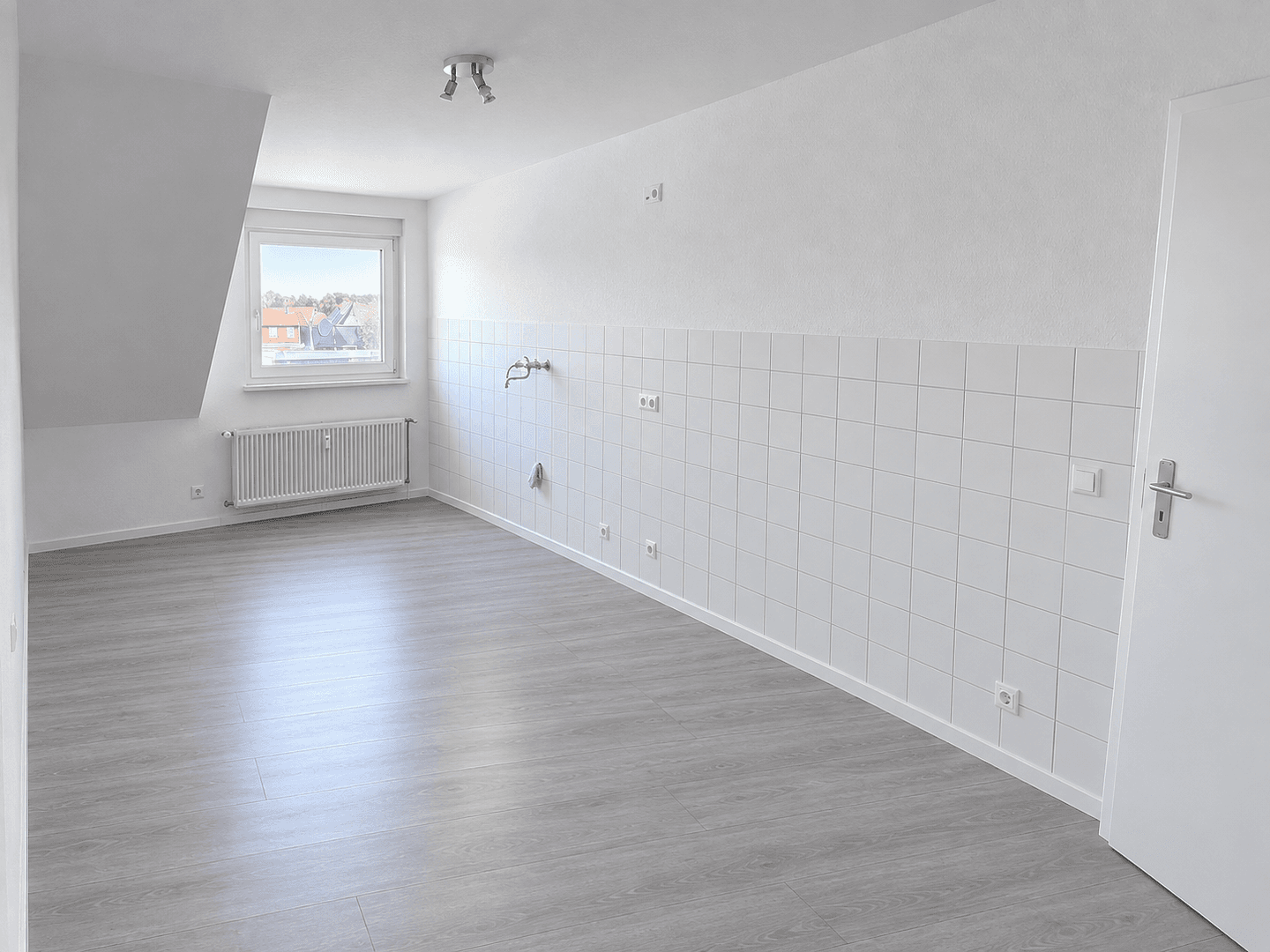 3 bedroom flat to rent, 81 m², Borghorster Straße 90, Emsdetten, North Rhine-Westphalia 3 bedroom flat to rent, 81 m², Borghorster Straße 90, Emsdetten, North Rhine-Westphalia