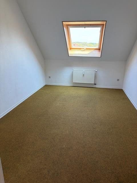 6 bedroom flat to rent, 85 m², Vallendar, Rhineland-Palatinate 6 bedroom flat to rent, 85 m², Vallendar, Rhineland-Palatinate