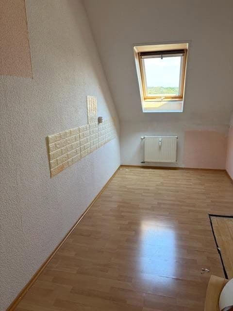 6 bedroom flat to rent, 85 m², Vallendar, Rhineland-Palatinate 6 bedroom flat to rent, 85 m², Vallendar, Rhineland-Palatinate