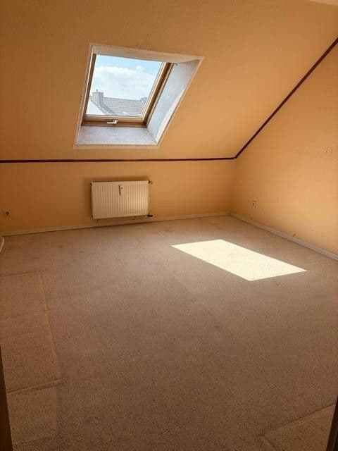 6 bedroom flat to rent, 85 m², Vallendar, Rhineland-Palatinate 6 bedroom flat to rent, 85 m², Vallendar, Rhineland-Palatinate