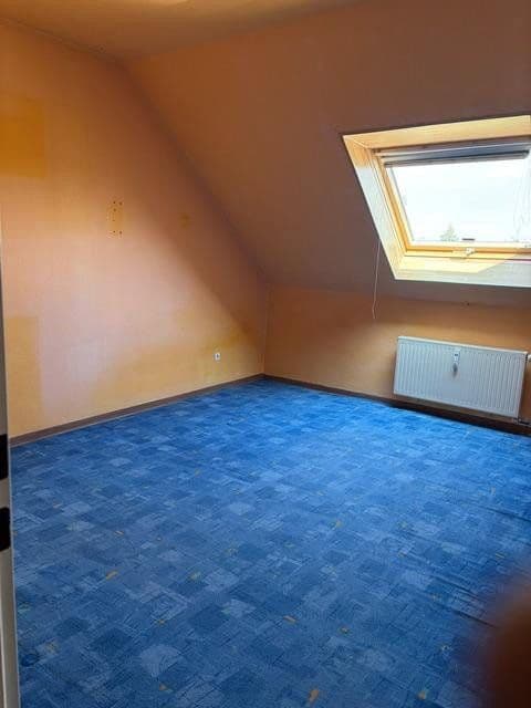6 bedroom flat to rent, 85 m², Vallendar, Rhineland-Palatinate 6 bedroom flat to rent, 85 m², Vallendar, Rhineland-Palatinate