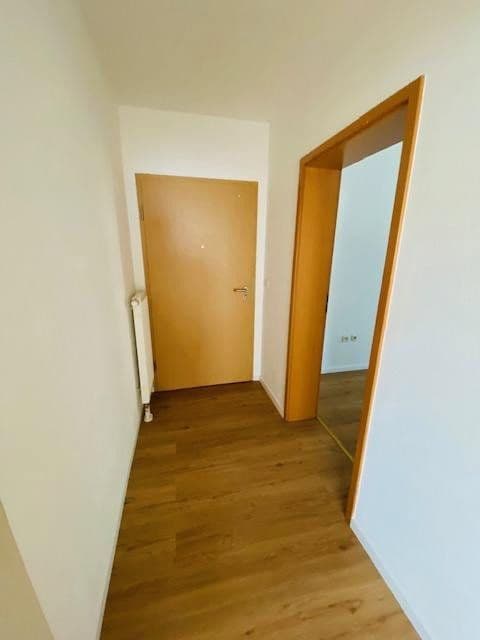 3 bedroom flat to rent, 87 m², Untere Gasse 9, Ergersheim, Bavaria 3 bedroom flat to rent, 87 m², Untere Gasse 9, Ergersheim, Bavaria