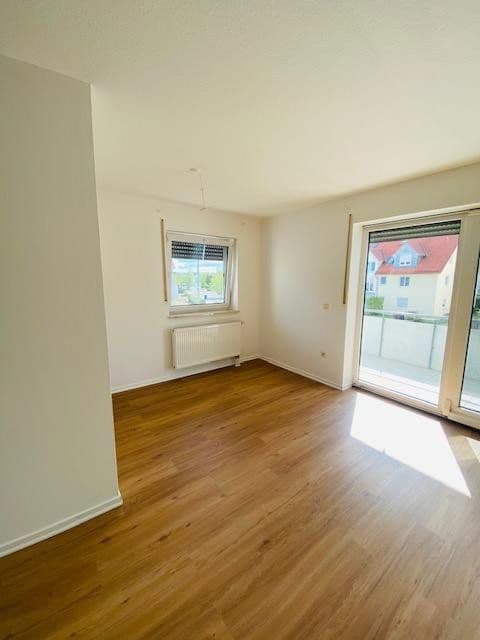 3 bedroom flat to rent, 87 m², Untere Gasse 9, Ergersheim, Bavaria 3 bedroom flat to rent, 87 m², Untere Gasse 9, Ergersheim, Bavaria