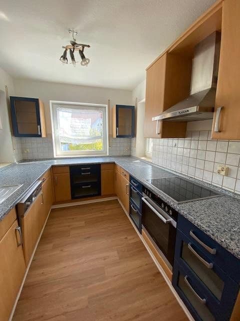 3 bedroom flat to rent, 87 m², Untere Gasse 9, Ergersheim, Bavaria 3 bedroom flat to rent, 87 m², Untere Gasse 9, Ergersheim, Bavaria