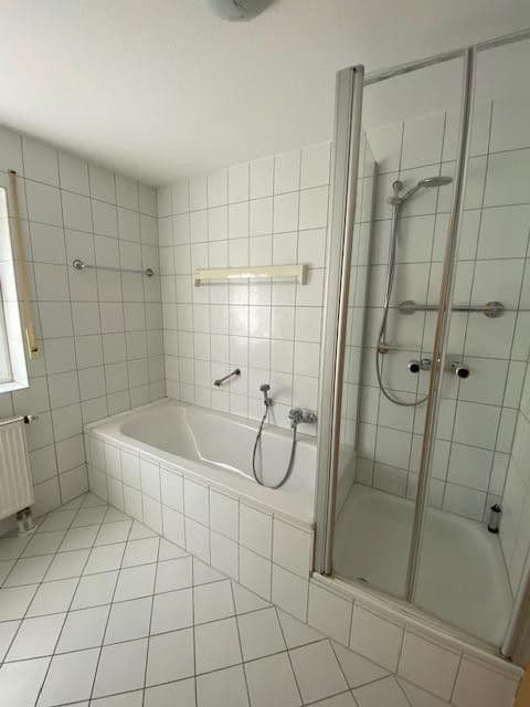 3 bedroom flat to rent, 87 m², Untere Gasse 9, Ergersheim, Bavaria 3 bedroom flat to rent, 87 m², Untere Gasse 9, Ergersheim, Bavaria