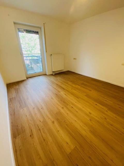 3 bedroom flat to rent, 87 m², Untere Gasse 9, Ergersheim, Bavaria 3 bedroom flat to rent, 87 m², Untere Gasse 9, Ergersheim, Bavaria
