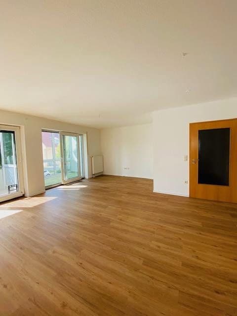 3 bedroom flat to rent, 87 m², Untere Gasse 9, Ergersheim, Bavaria 3 bedroom flat to rent, 87 m², Untere Gasse 9, Ergersheim, Bavaria
