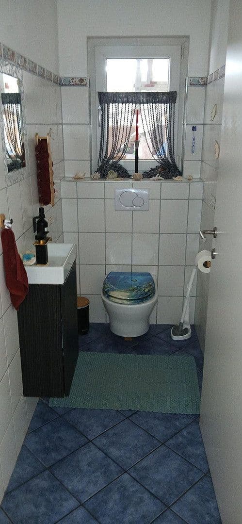 house for sale, 130 m², Raffoldstrasse 8, Ranshofen, Upper Austria house for sale, 130 m², Raffoldstrasse 8, Ranshofen, Upper Austria
