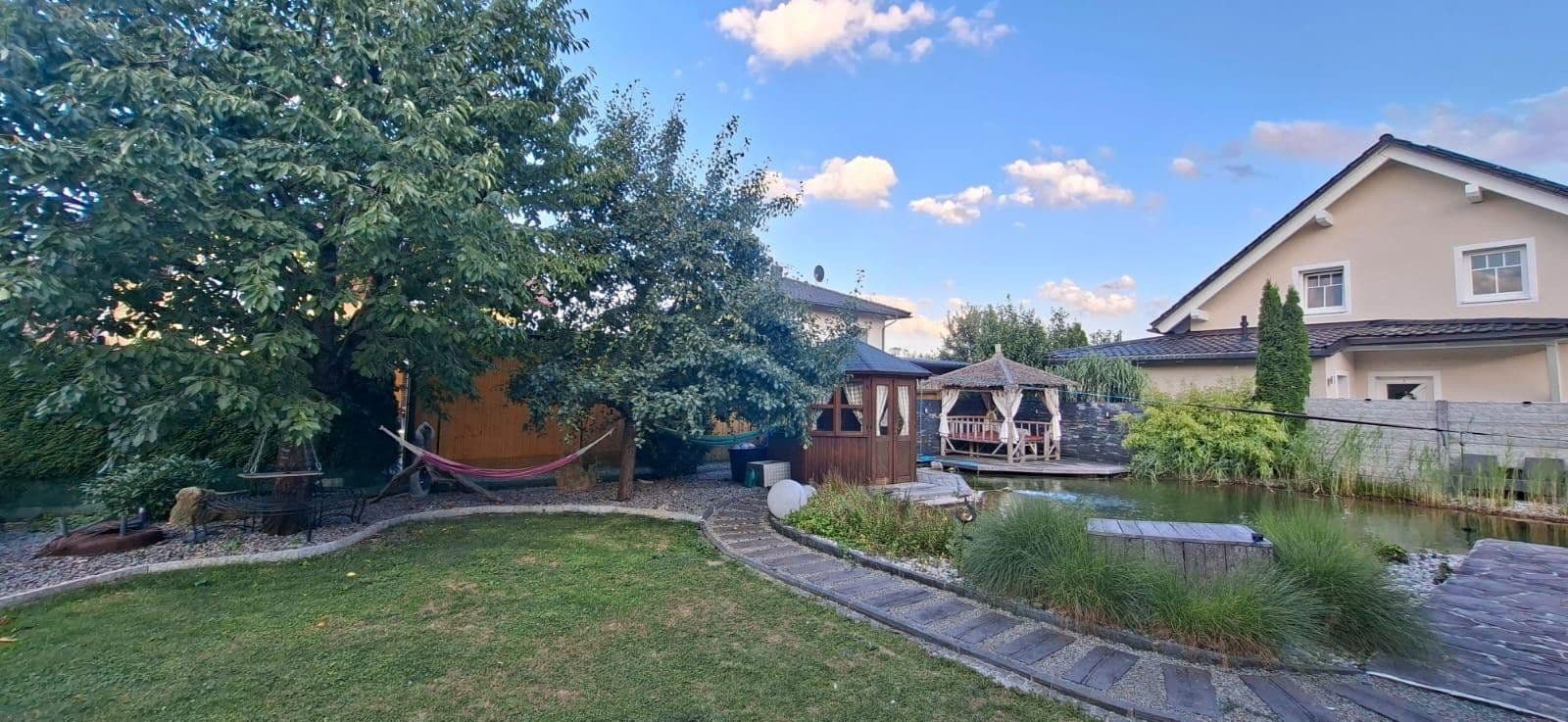 house for sale, 130 m², Raffoldstrasse 8, Ranshofen, Upper Austria house for sale, 130 m², Raffoldstrasse 8, Ranshofen, Upper Austria