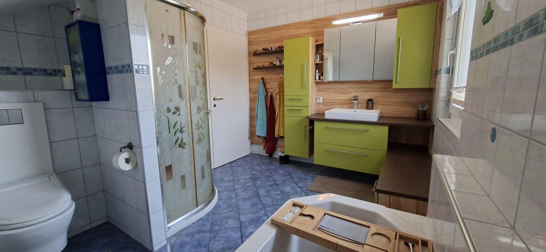 house for sale, 130 m², Raffoldstrasse 8, Ranshofen, Upper Austria house for sale, 130 m², Raffoldstrasse 8, Ranshofen, Upper Austria
