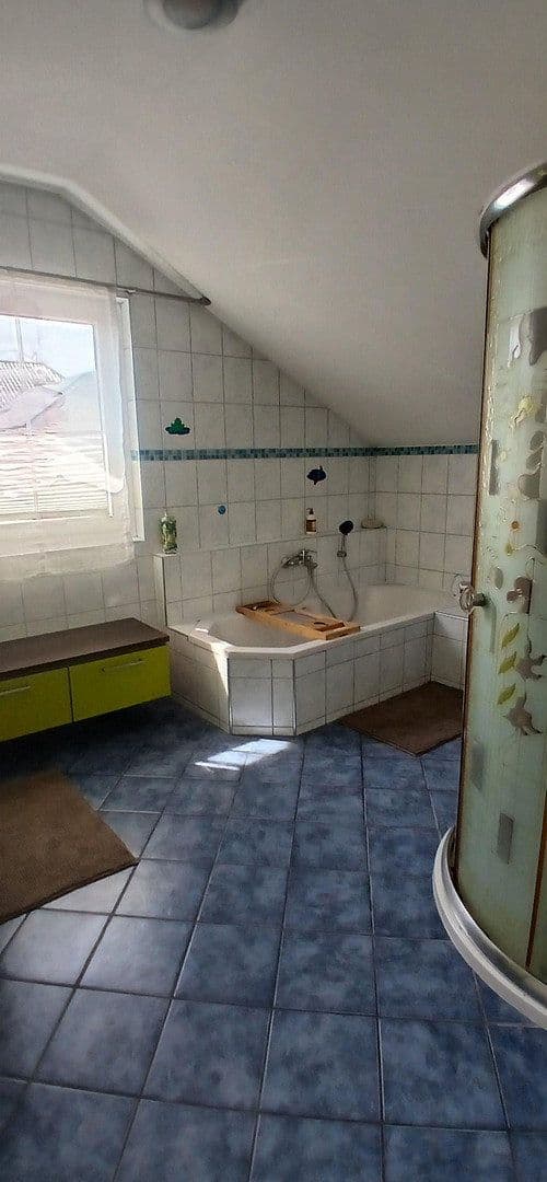 house for sale, 130 m², Raffoldstrasse 8, Ranshofen, Upper Austria house for sale, 130 m², Raffoldstrasse 8, Ranshofen, Upper Austria