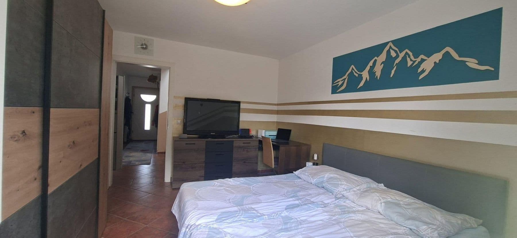 house for sale, 130 m², Raffoldstrasse 8, Ranshofen, Upper Austria house for sale, 130 m², Raffoldstrasse 8, Ranshofen, Upper Austria