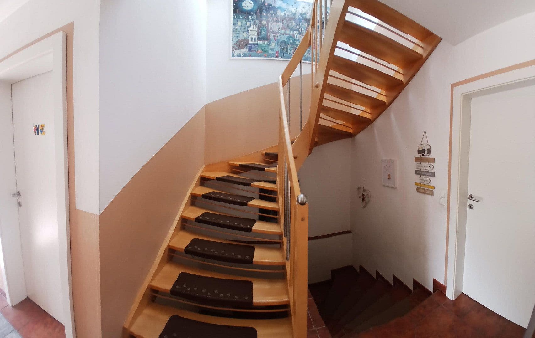 house for sale, 130 m², Raffoldstrasse 8, Ranshofen, Upper Austria house for sale, 130 m², Raffoldstrasse 8, Ranshofen, Upper Austria