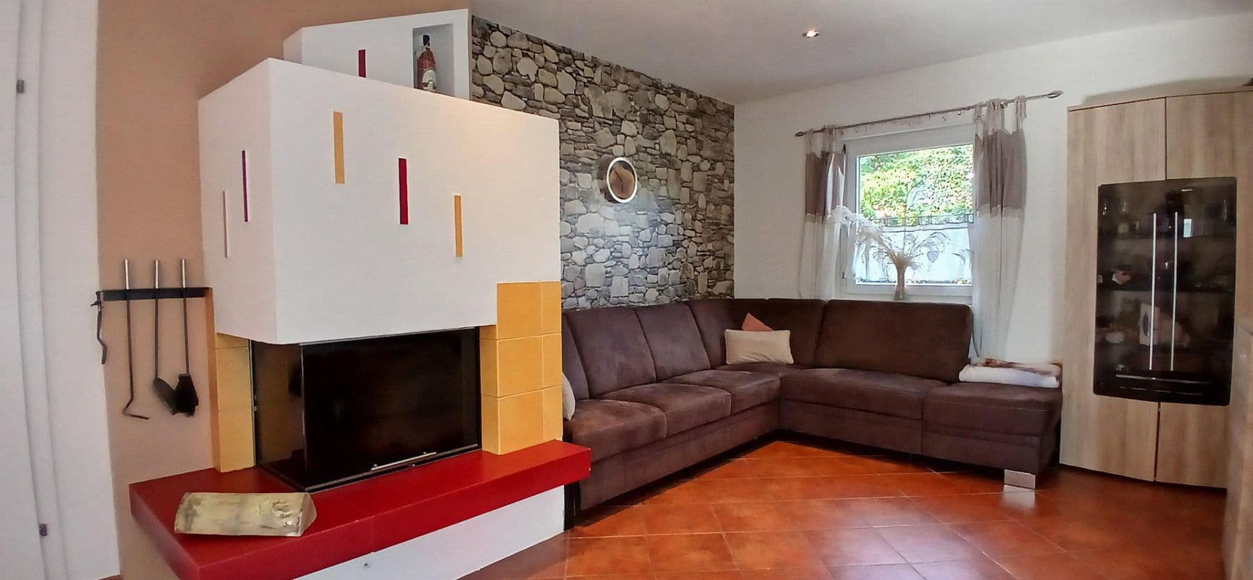 house for sale, 130 m², Raffoldstrasse 8, Ranshofen, Upper Austria house for sale, 130 m², Raffoldstrasse 8, Ranshofen, Upper Austria