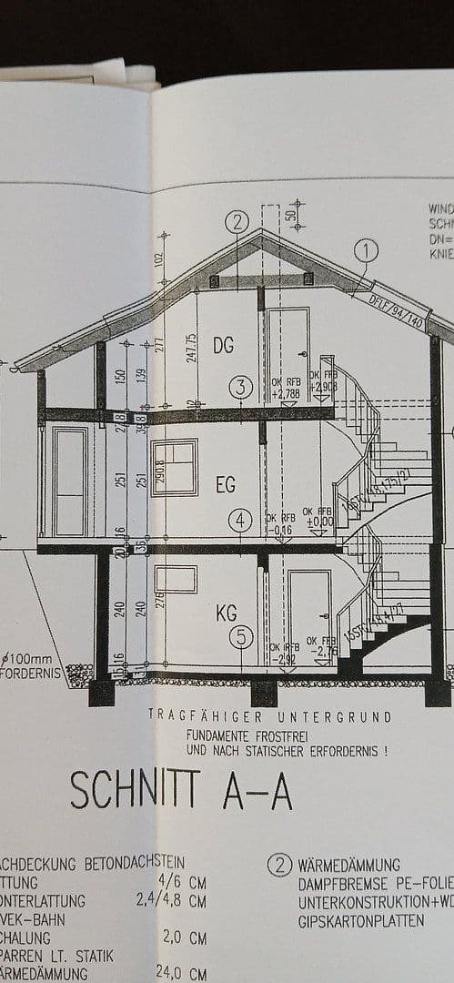 house for sale, 130 m², Raffoldstrasse 8, Ranshofen, Upper Austria house for sale, 130 m², Raffoldstrasse 8, Ranshofen, Upper Austria