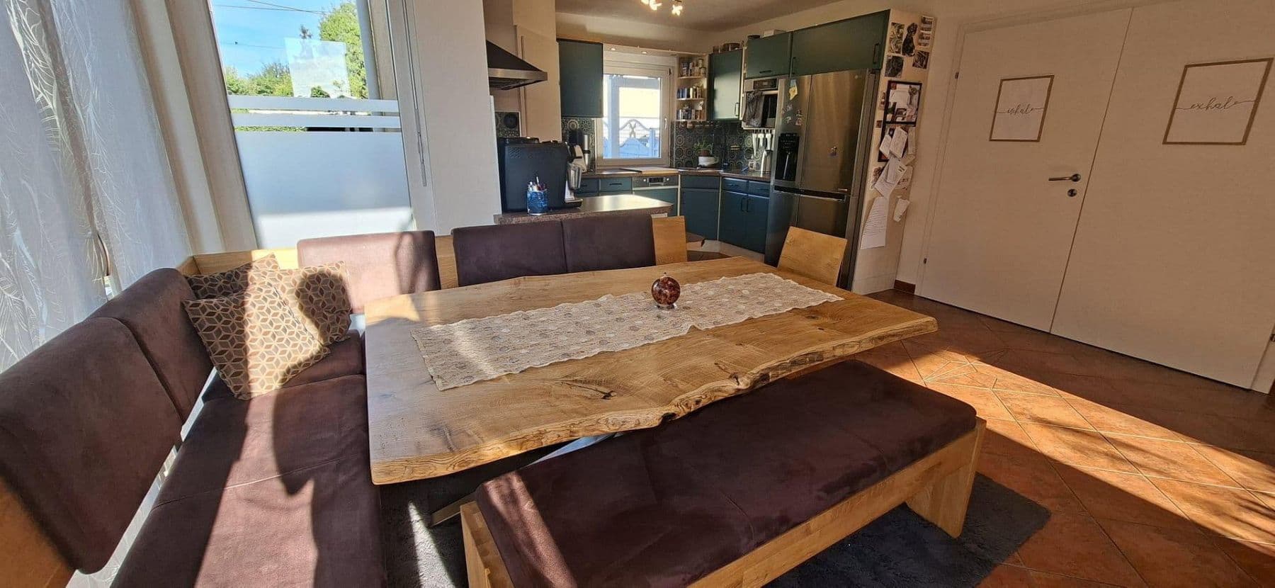 house for sale, 130 m², Raffoldstrasse 8, Ranshofen, Upper Austria house for sale, 130 m², Raffoldstrasse 8, Ranshofen, Upper Austria