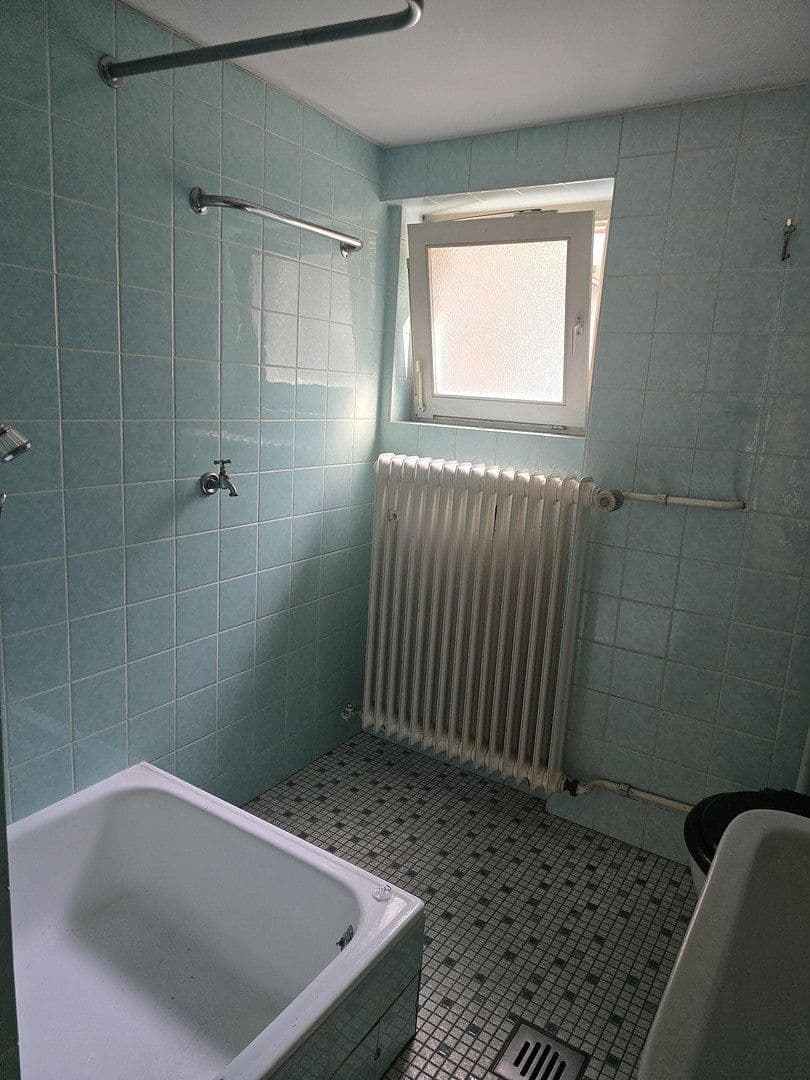 house for sale, 247 m², Heidelberg, Baden-Württemberg house for sale, 247 m², Heidelberg, Baden-Württemberg