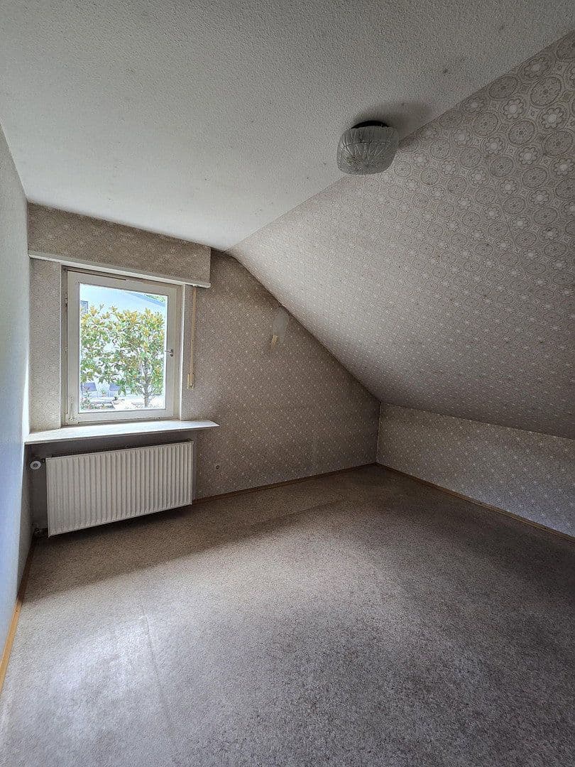 house for sale, 247 m², Heidelberg, Baden-Württemberg house for sale, 247 m², Heidelberg, Baden-Württemberg